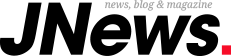 ANOVA WEB