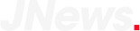 ANOVA WEB