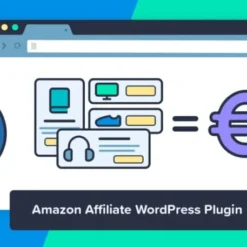 AAWP – Amazon Affiliates WordPress Plugin 3.40.1