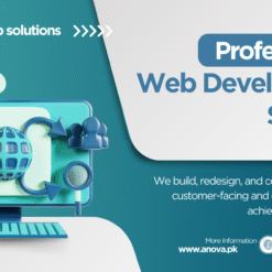 Premium I Responsive Web Design & Wordpress Managed Hosting