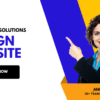 Gold I Responsive Web Design & Wordpress Managed Hosting