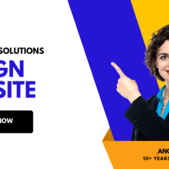 Gold I Responsive Web Design & Wordpress Managed Hosting