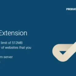 All in One WP Migration Unlimited Extension – ServMask