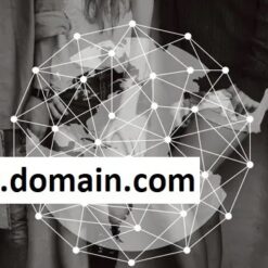 Find an Ideal Domain Name For Your Business I Order Now