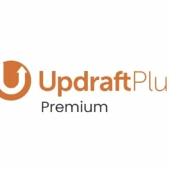 UpdraftPlus Premium – Backup/Restore Plugin 2.24.4.26